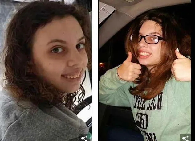 O româncă, eroină în SUA după ce a salvat o fată ţinută CAPTIVĂ de peste 1 an