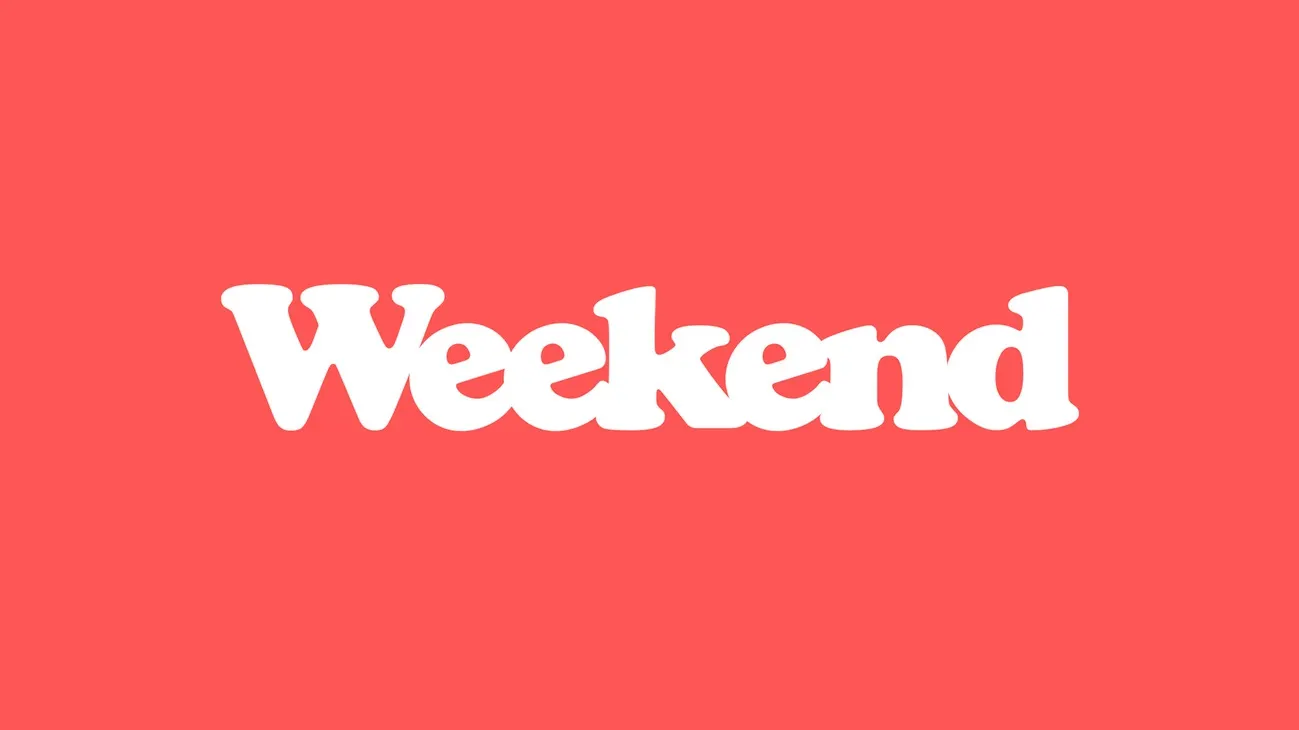 eMAG – Weekend de foc – Resigilatele au reduceri nebune