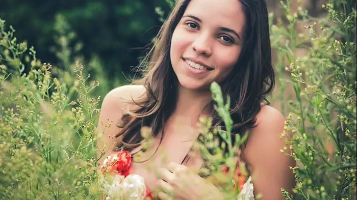 10 poze care te fac să nu mai dai niciun like pe Facebook. E șocant cum au fost realizate