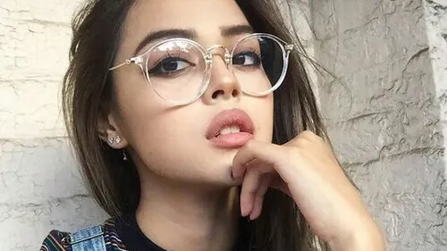 Patru lucruri ciudate care îi cuceresc pe bărbați mai repede decât ți-ai fi imaginat vreodată!