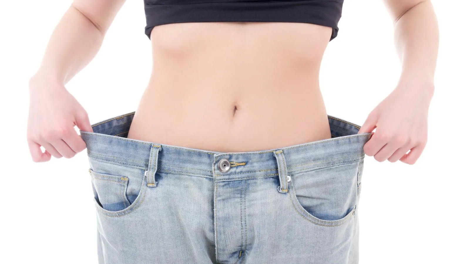 Mănâncă asta în fiecare dimineaţă şi vei scăpa de kilogramele nedorite peste zi
