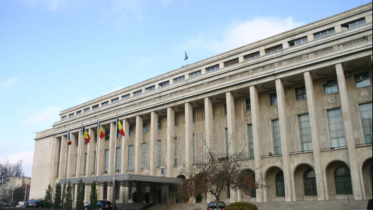 Ce nume nu se vor mai regăsi în viitorul cabinet PSD-ALDE