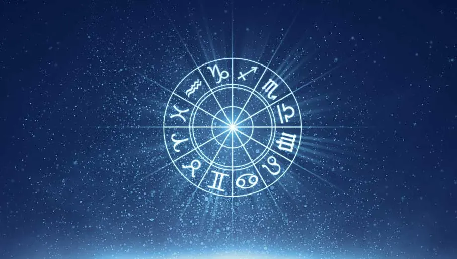HOROSCOP 22 IUNIE. Veşti bune pe plan profesional pentru nativii din zodia Vărsător