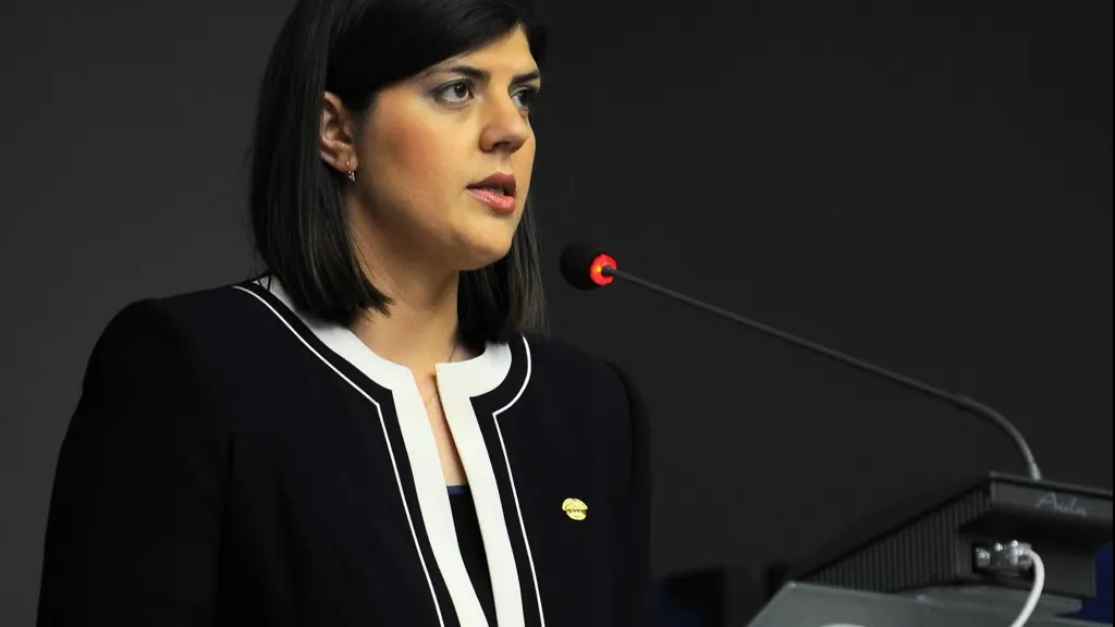 Procurorul Mihaiela Iorga, verificată de Inspecția Judiciară! Kovesi a solicitat cercetarea
