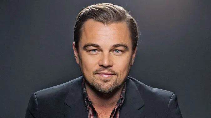 Leo DiCaprio, implicat într-o fraudă colosală în Malaezia. Finanțări obscure pentru filmele sale
