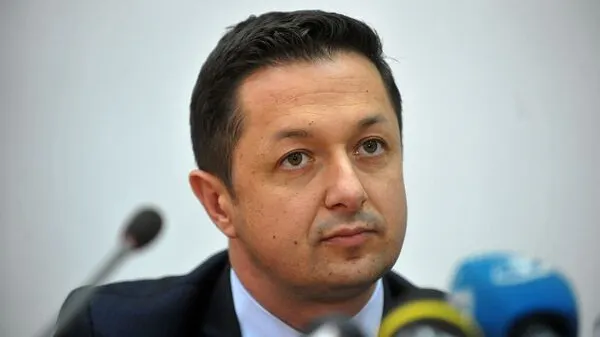 Marius Dunca, decizie drastică: plafon de vârstă pentru rentele viagere ale sportivilor