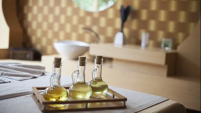 Uleiul natural care îți poate transforma complet pielea. Sunt de ajuns câteva aplicări