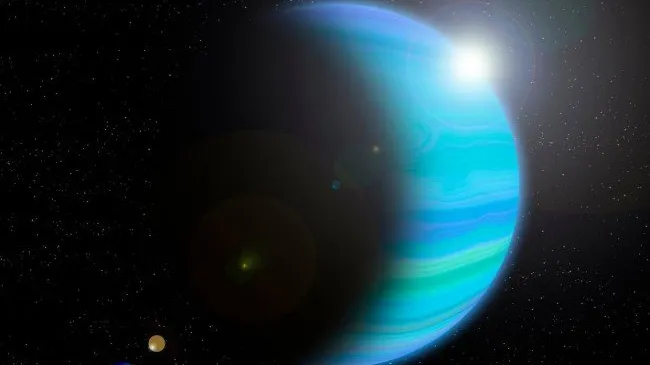 Neptun este retrograd în Pești: trei zodii descoperă iubirea adevărată