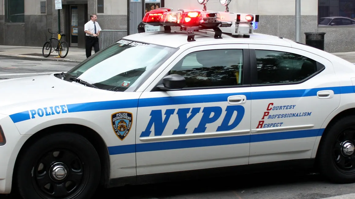 Incident armat într-un spital din New York. Un fost medic al spitalului a deschis focul în incintă