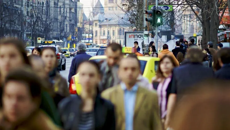 Experții, avertisment de ULTIMĂ ORĂ! Ce se va întâmpla cu omenirea peste doar trei ani