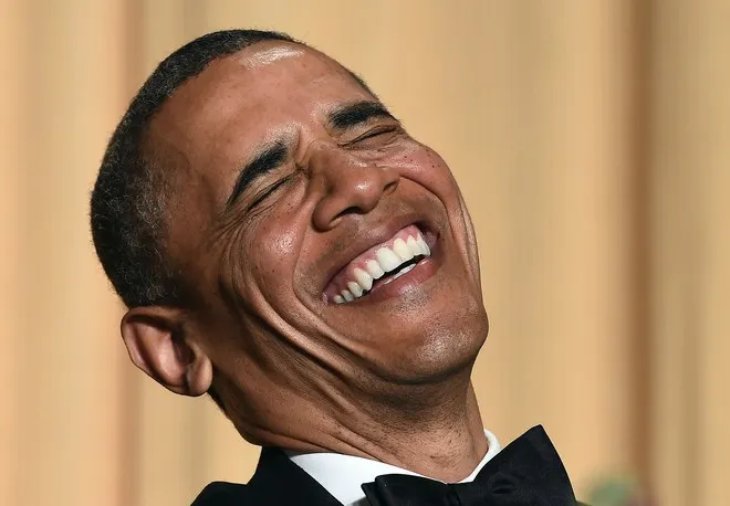 Ce a postat Barack Obama pe Twitter astfel încât să primească cele mai multe like-uri din istorie