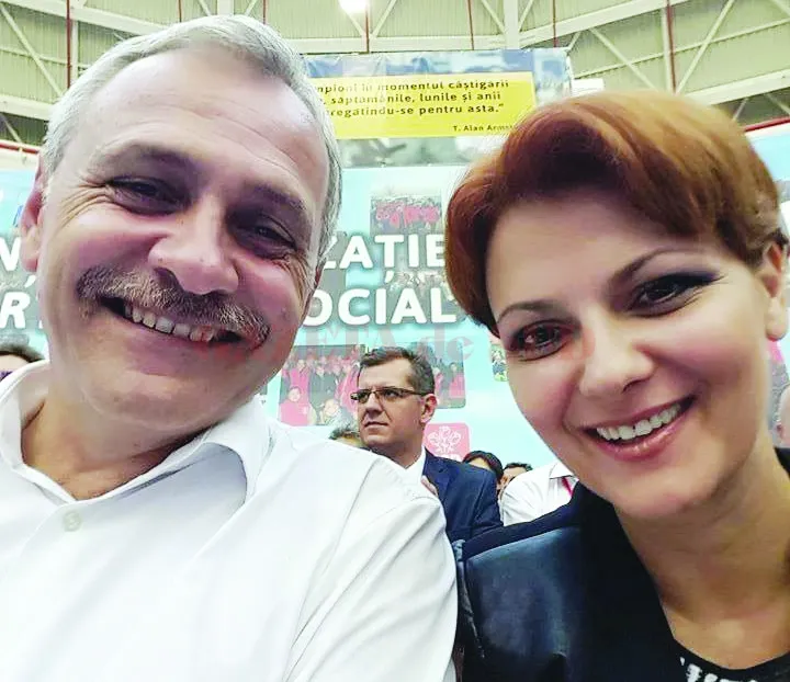Lovitura lui Dragnea pentru bugetari. Ce se întâmplă cu Legea salarizării după detonarea crizei 
