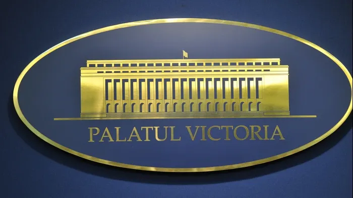 "2017 e un an pierdut". Cum e lovită economia de criza politică detonată de Dragnea 