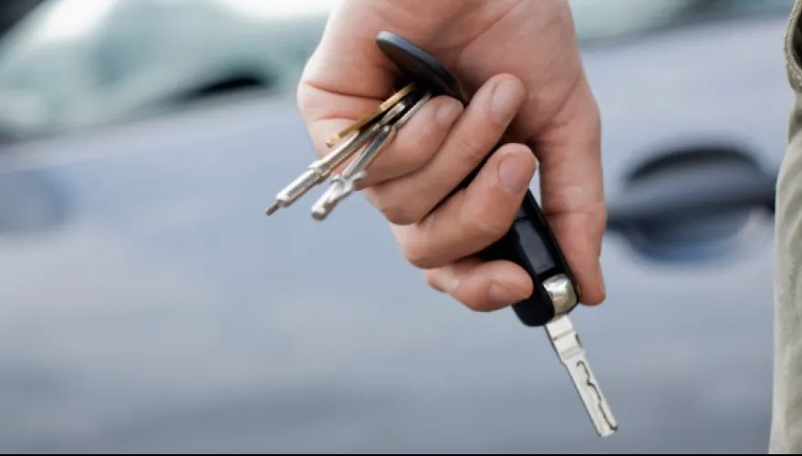 Schimbare IMPORTANTĂ pentru toţi cei care vor să obţină permisul de conducere