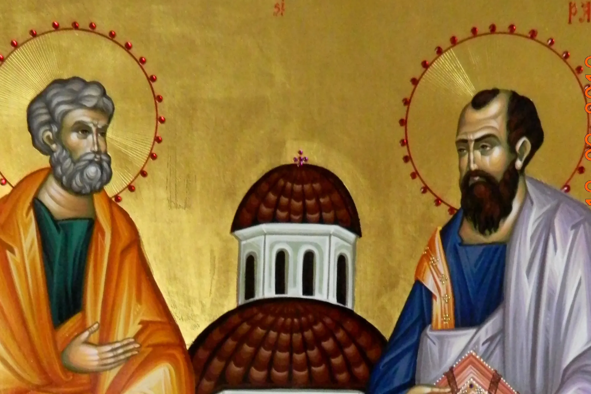 Joi, Sărbătoare mare. E cruce roşie în calendar. Tradiţii şi obiceiuri pentru această zi