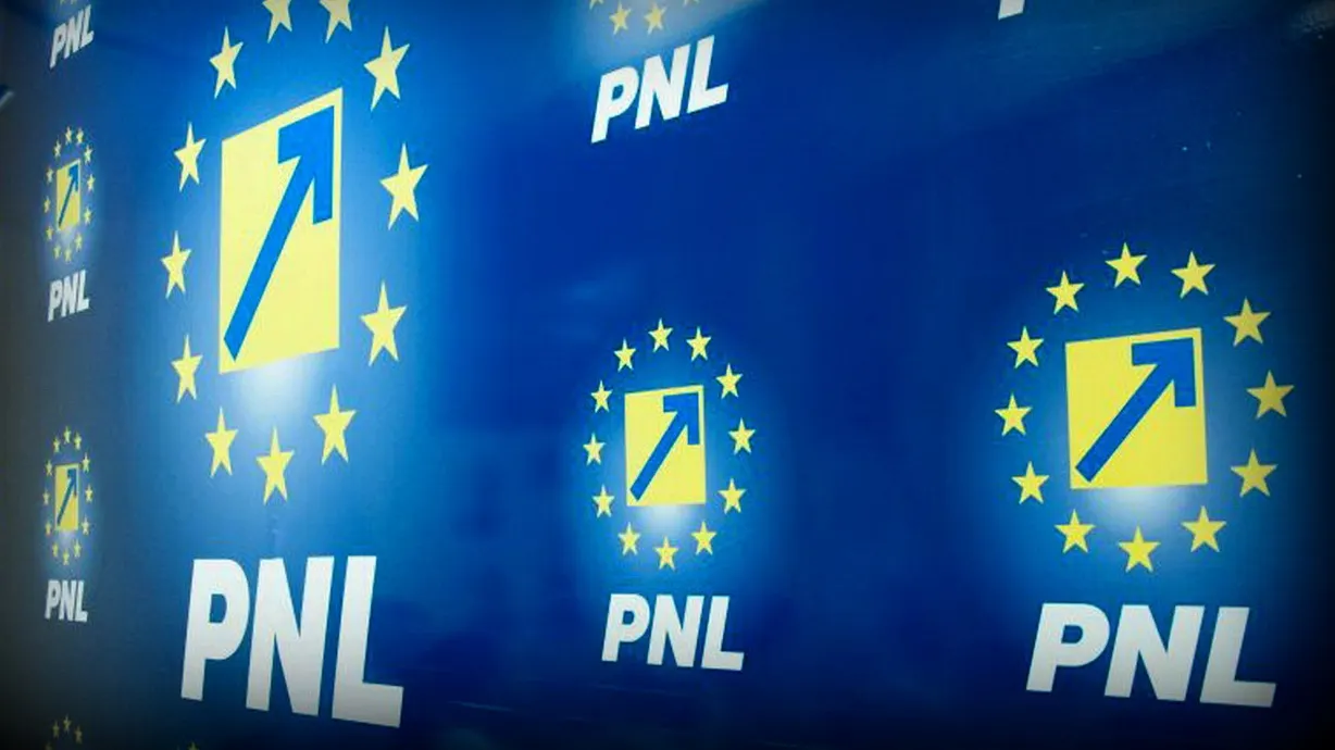 Biroul Politic Național al PNL se reuneşte luni, înainte de consultările de la Cotroceni