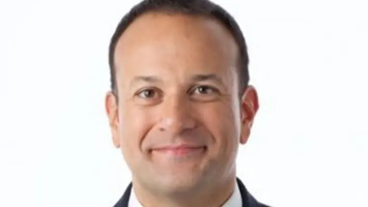 Irlanda va avea primul premier gay din istoria ţării