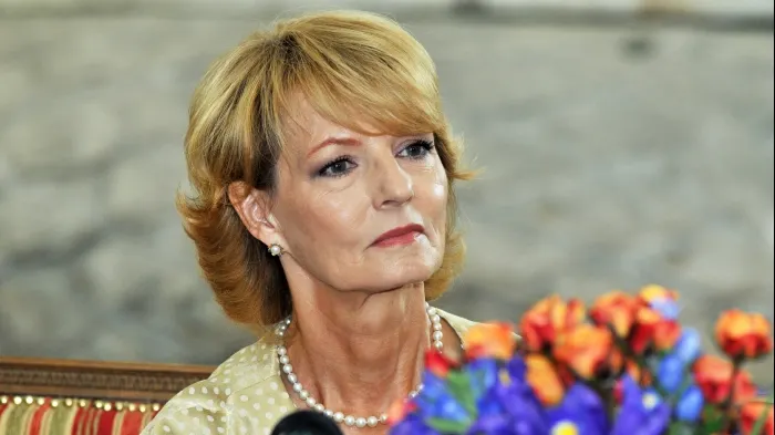 Familia Regală, mesaj de ultimă oră: "Ne rugăm pentru militarii răniți"