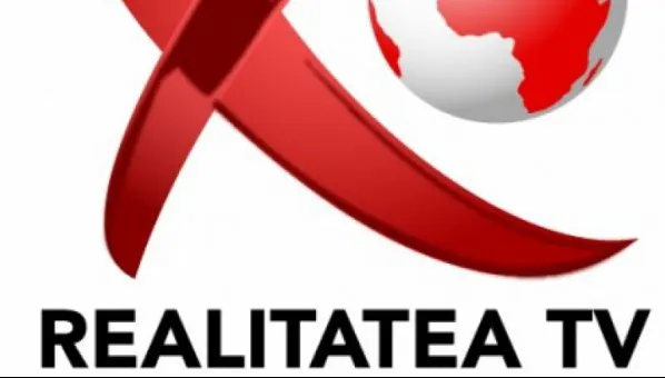 UPDATE | LIVE stream-ul Realitatea TV va fi reluat în curând