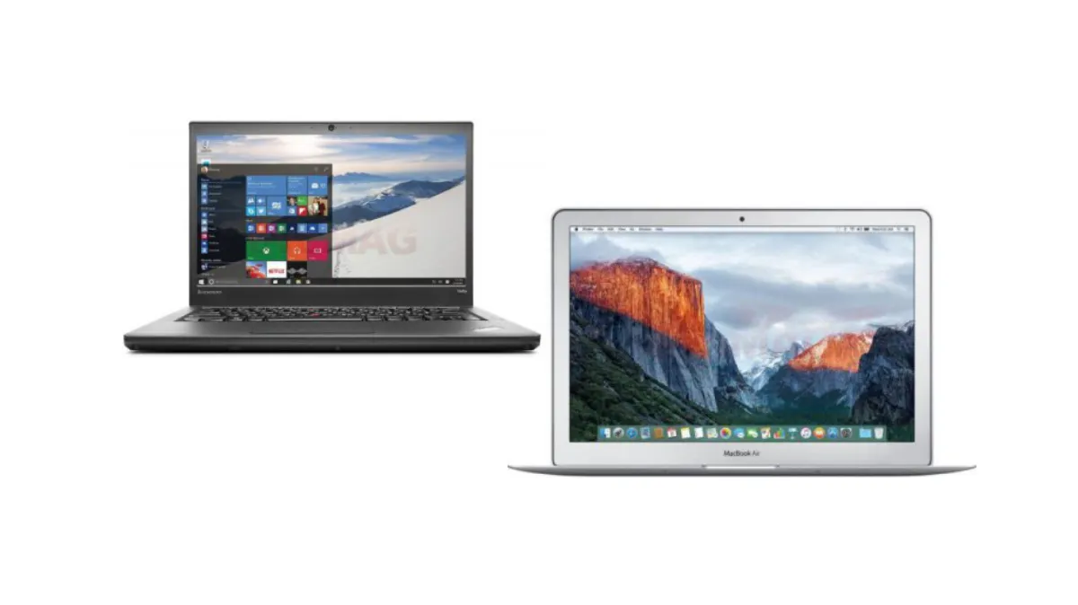 Reduceri laptopuri. Unde găsești cele mai bune oferte