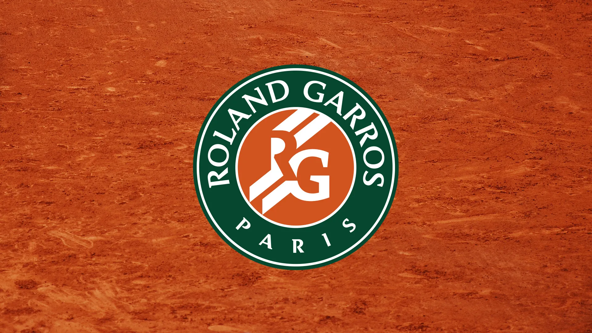 S-au decis primele semifinaliste de la Roland Garros