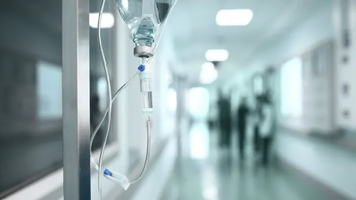 Epidemia de rujeolă face o nouă victimă - a MURIT un tânăr de 29 de ani