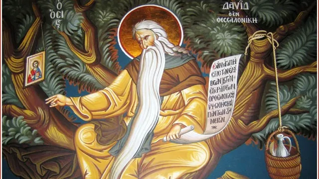 Sărbătoare pe 26 iunie. Un mare sfânt este pomenit în calendar