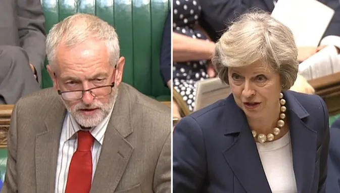 Britanicii vor avea un ”parlament suspendat”. Ce implică acest fapt