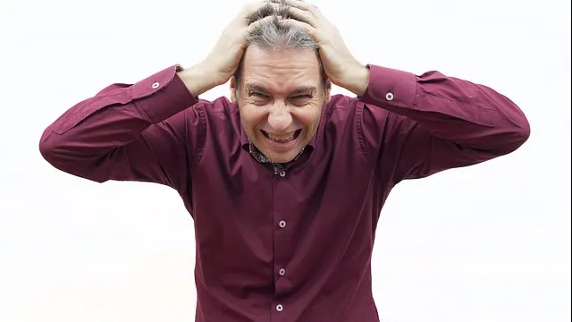 Ești stresat? Alege să renunți la această stare! Iată câteva sfaturi