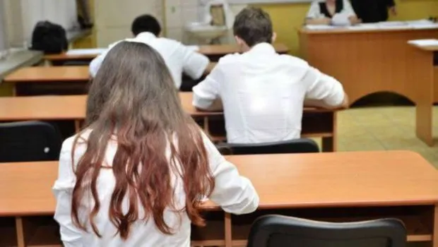 Subiecte BAC 2017 Psihologie. Ce subiecte au primit elevii la Psihologie. Barem de corectare