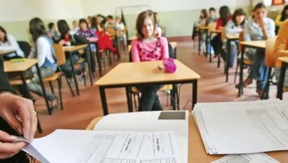 Subiecte Evaluare Naţională 2017 olimpici. Consultă subiectele la Matematică şi Română