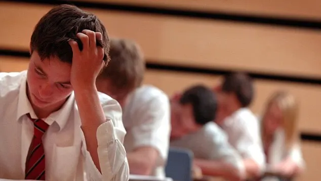 Subiecte Fizică BAC 2017. Ce subiecte au picat la FIZICĂ în 2017. Iată şi baremul de corectare