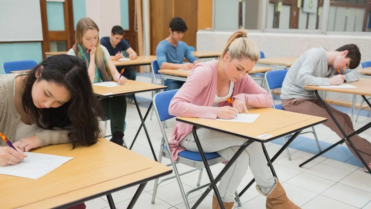 Subiecte Psihologie BAC 2017. Vezi aici subiectele la PSIHOLOGIE 2017 la BAC 2017