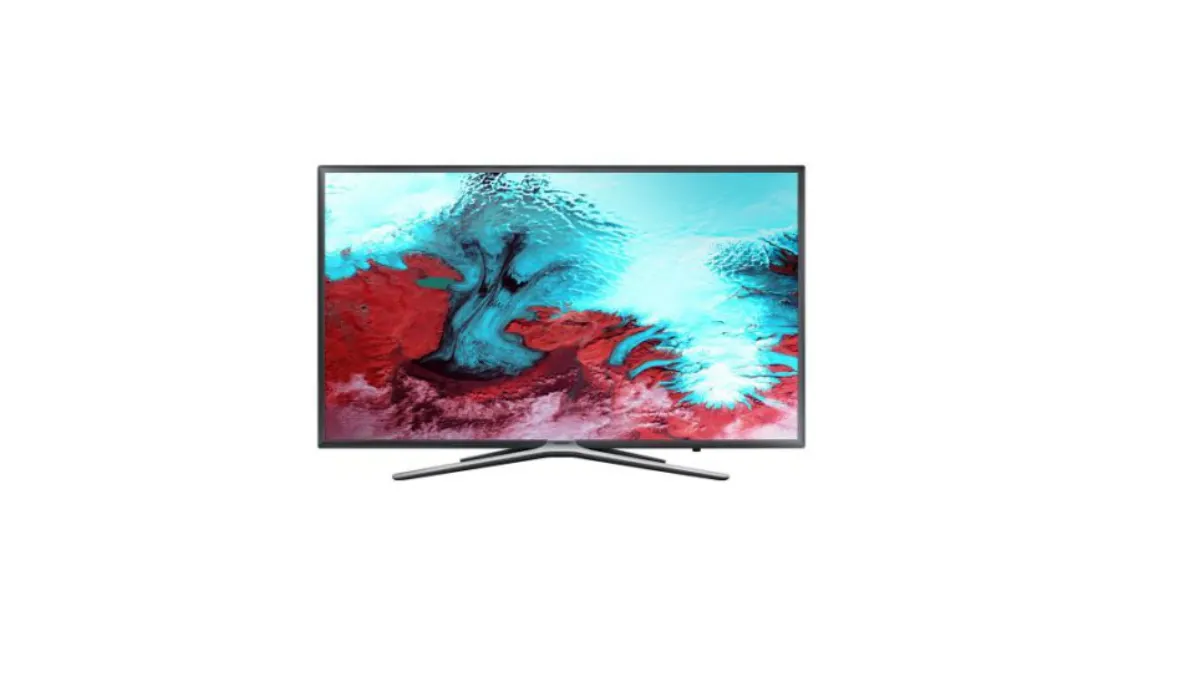 Reduceri eMAG televizoare Crazy Days. Prețuri mai mici cu până la 50%