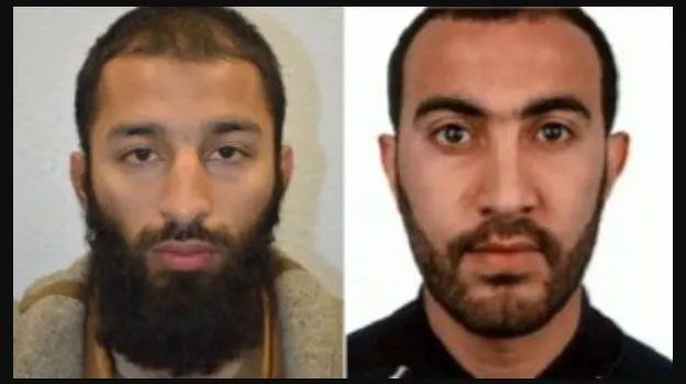 De neînchipuit! Care a fost ultimul lucru pe care l-a făcut unul dintre atacatorii de la Londra