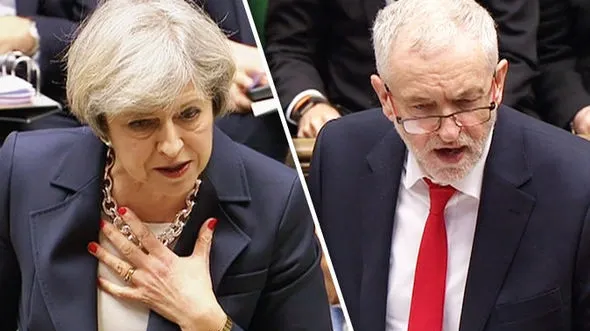 Alegeri cruciale în Marea Britanie. Avansul Conservatorilor s-a redus dramatic înaintea scrutinului