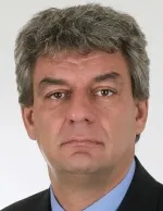 Mihai Tudose, prima reacție, după ce a fost propus premier de către PSD-ALDE