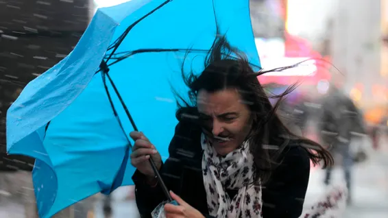 Vești proaste de la meteorologi. Ce se va întâmpla de joi în toată țara