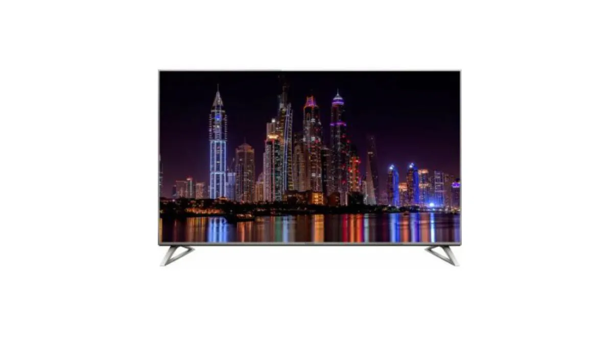 Reduceri eMAG televizoare. Cele mai bune oferte la modele cu diagonală mare