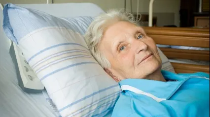 Anchetă la un spital de stat din România - după ce un medic a refuzat să consulte o pacientă