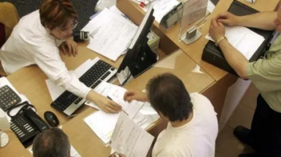 Tudose anunță blocarea angajărilor la stat: "Vor fi și excepții"