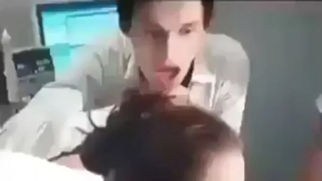 S-a uitat la iubita lui când a născut. Peste doar câteva ore a primit cea mai ORIBILĂ veste...