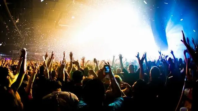 Unul dintre cele mai mari festivaluri de muzică din România a fost ANULAT!