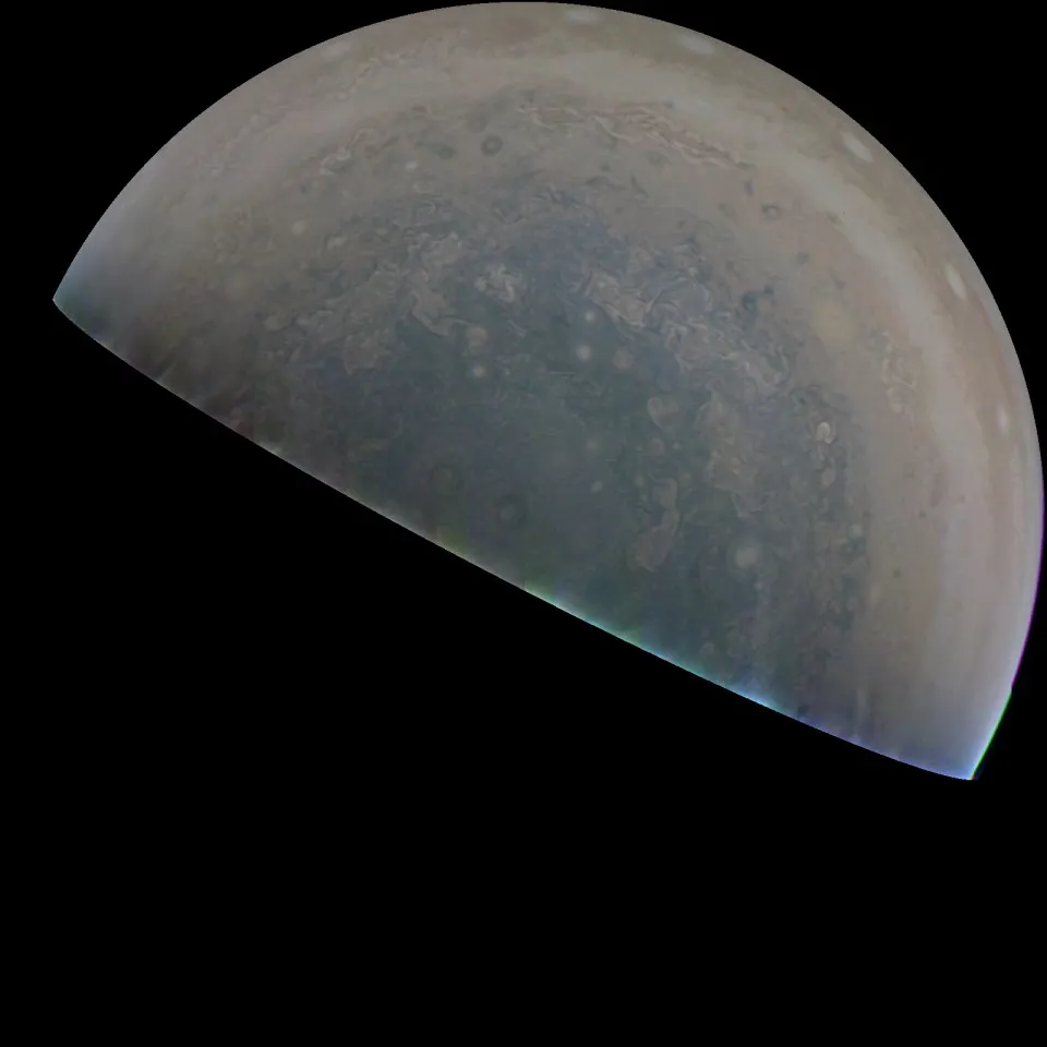 Greșeală INCREDIBILĂ făcută de NASA! Iată cum ne pot DISTRUGE extratereștrii