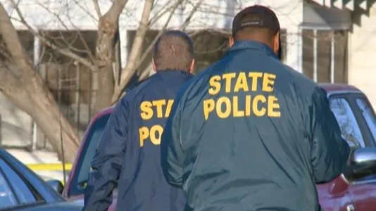 Schimb de focuri într-un bar din Arkansas soldat cu 28 de răniţi