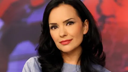 Magda Vasiliu, către min. Sănătăţii: Ce şansă ar fi avut un copil dacă mama lui nu apărea la TV?