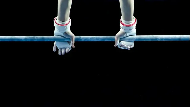 Sportivii români: Politicile publice trebuie gândite pentru a sprijini cât mai mult sportul