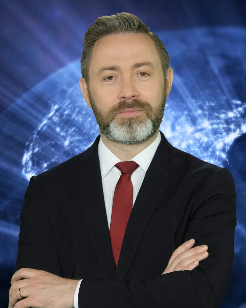 Amedeo ENE