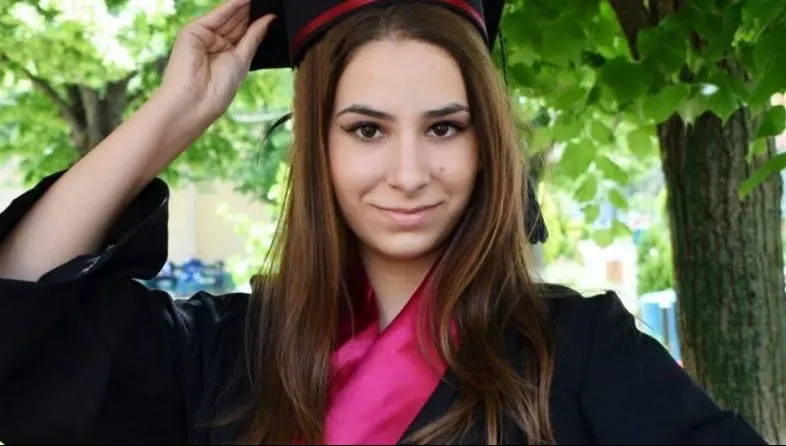 Scandal monstru după afișarea notelor la BAC. Lucrare anulată pe motiv că sunt "scrisuri diferite"
