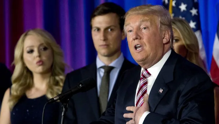 Încă o lovitură pentru Donald Trump în dosarul legăturilor cu Rusia. Dezvăluirile NY Times